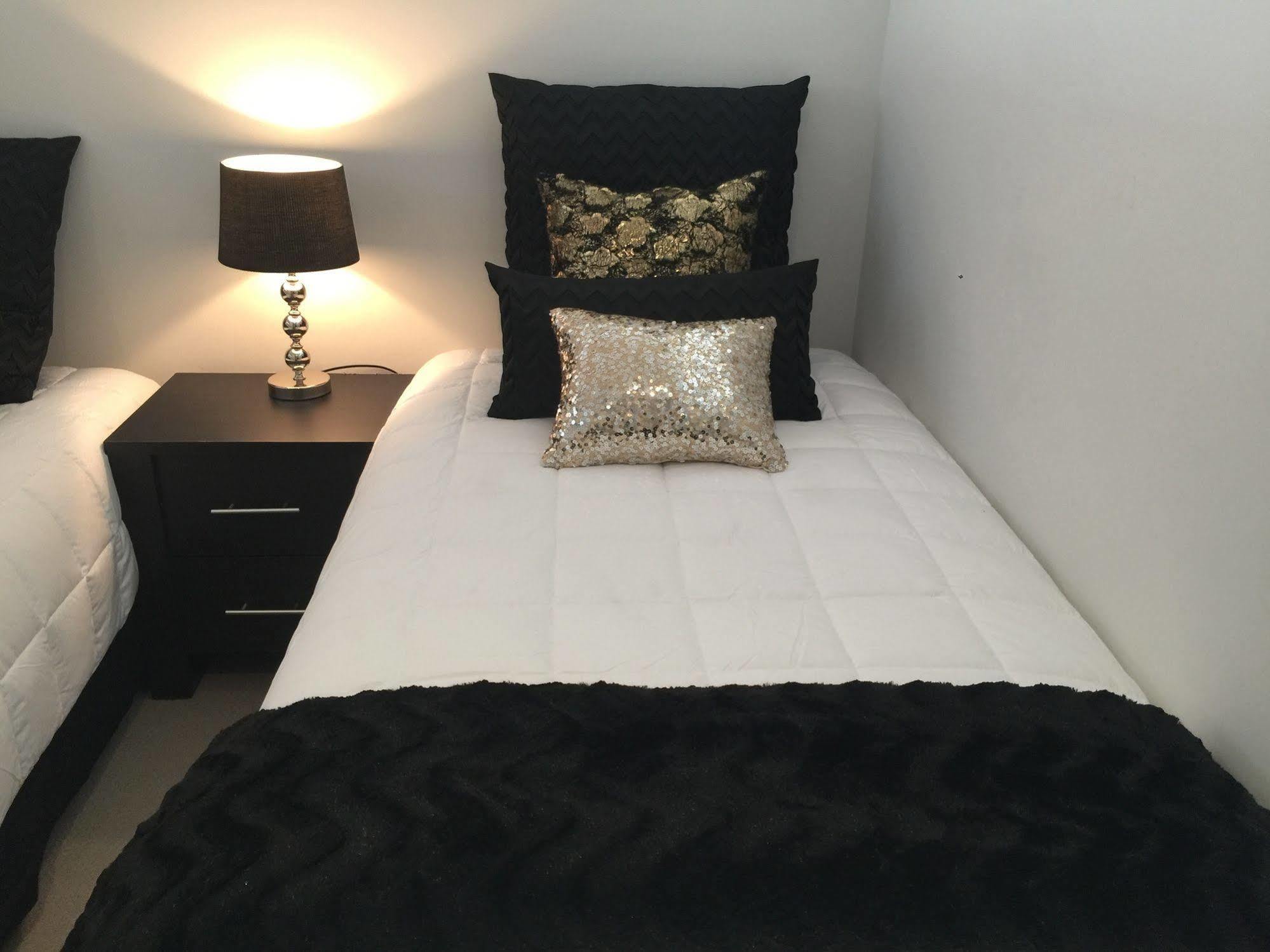 Picton Accommodation Gateway Motel Esterno foto