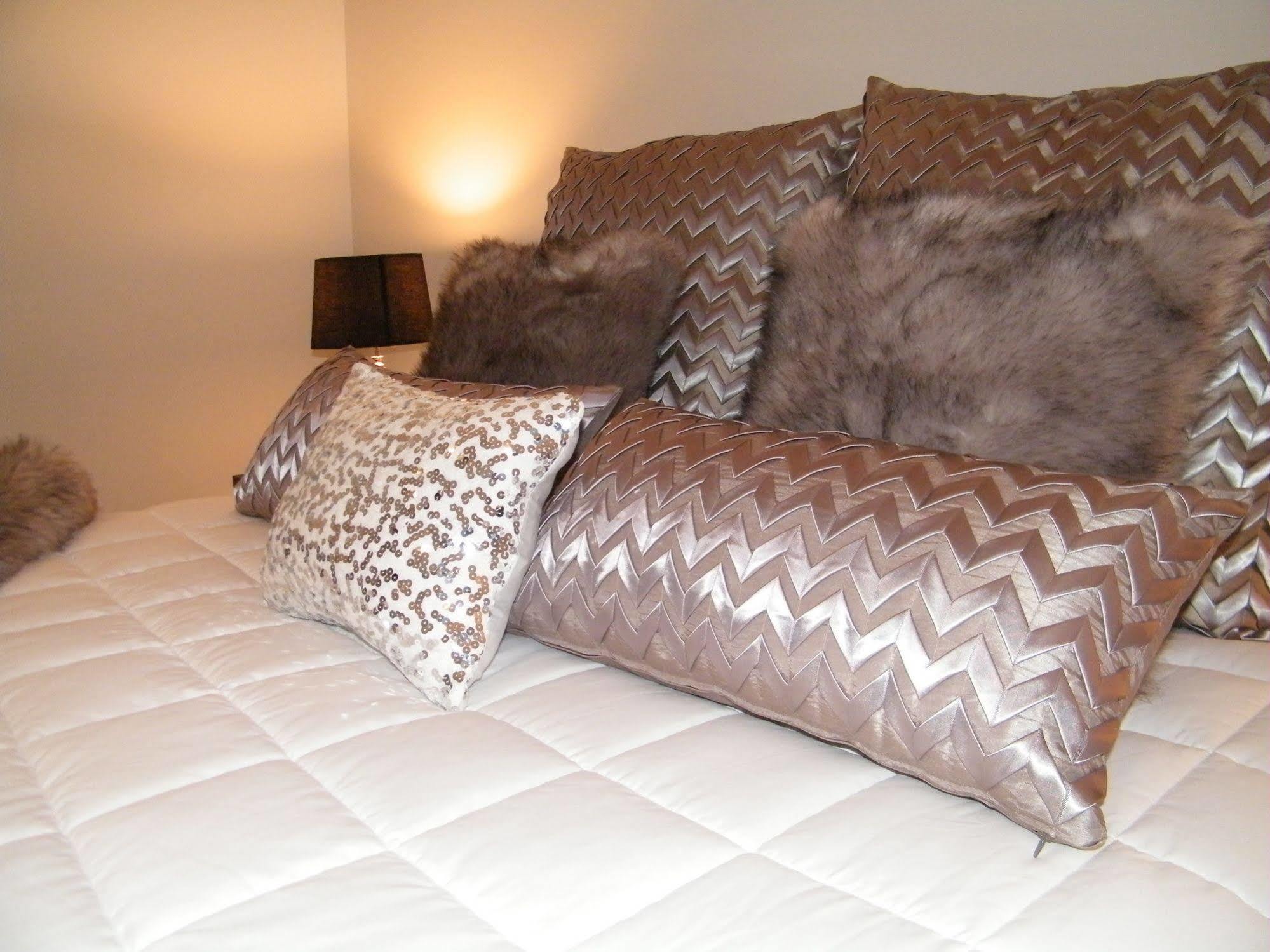 Picton Accommodation Gateway Motel Esterno foto
